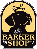 The Barker Shop