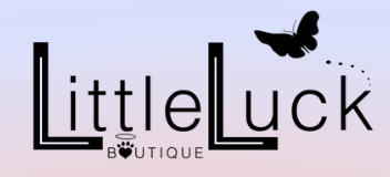 Little Luck Boutique
