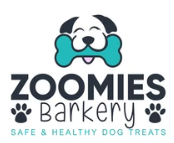 Zoomies Barkery